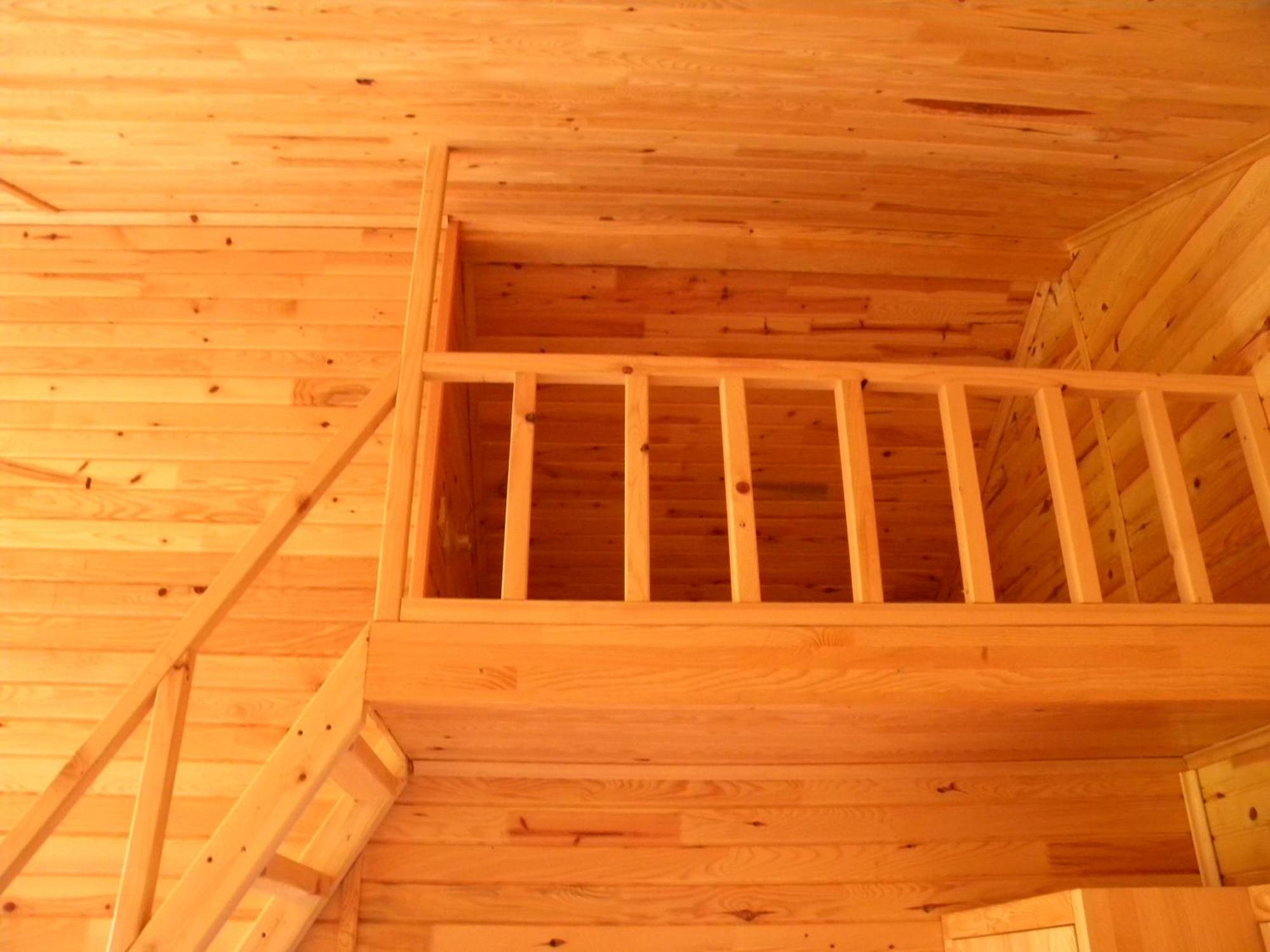 Azra Villas Çıralı Chambre photo
