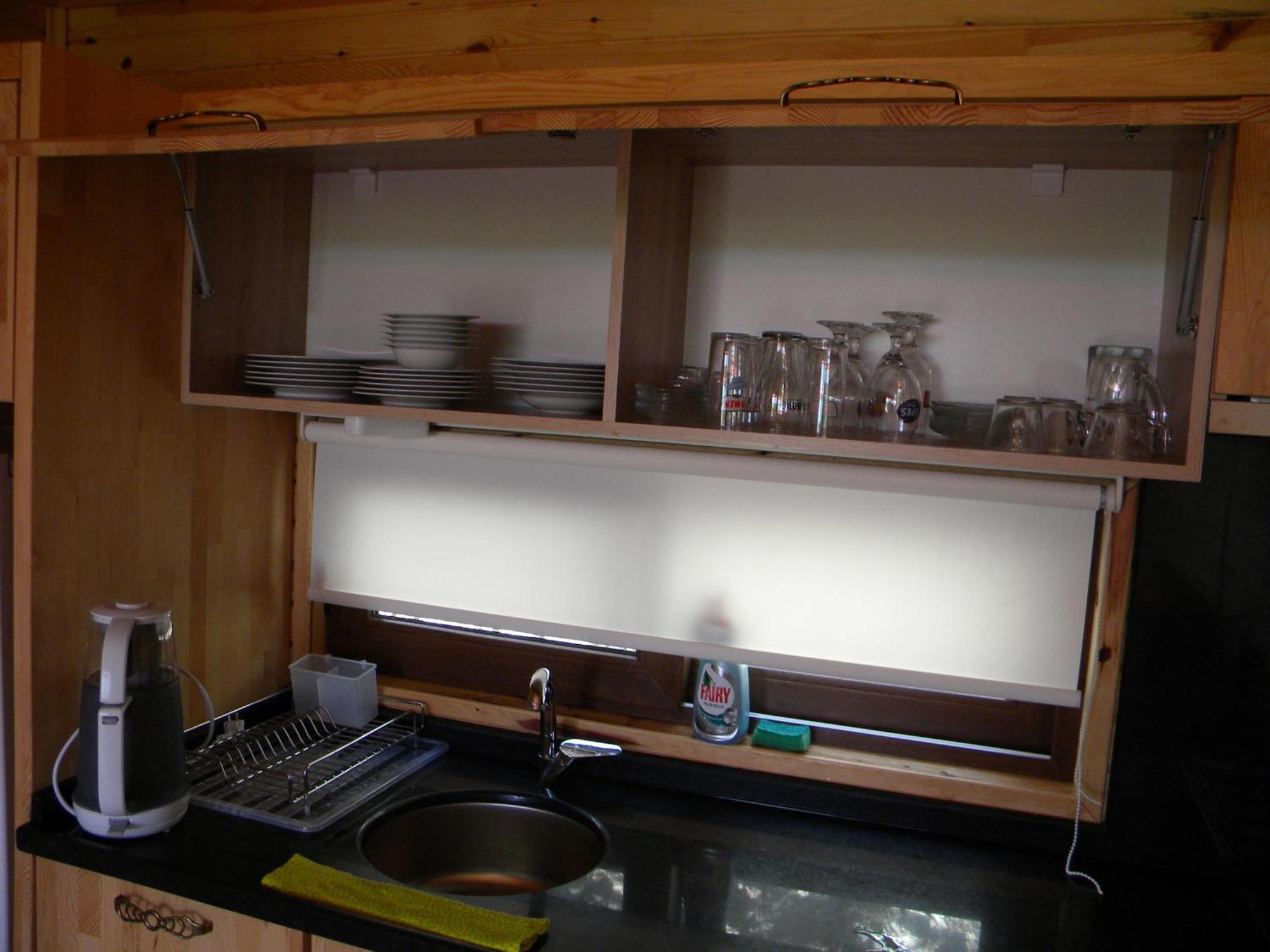 Azra Villas Çıralı Chambre photo